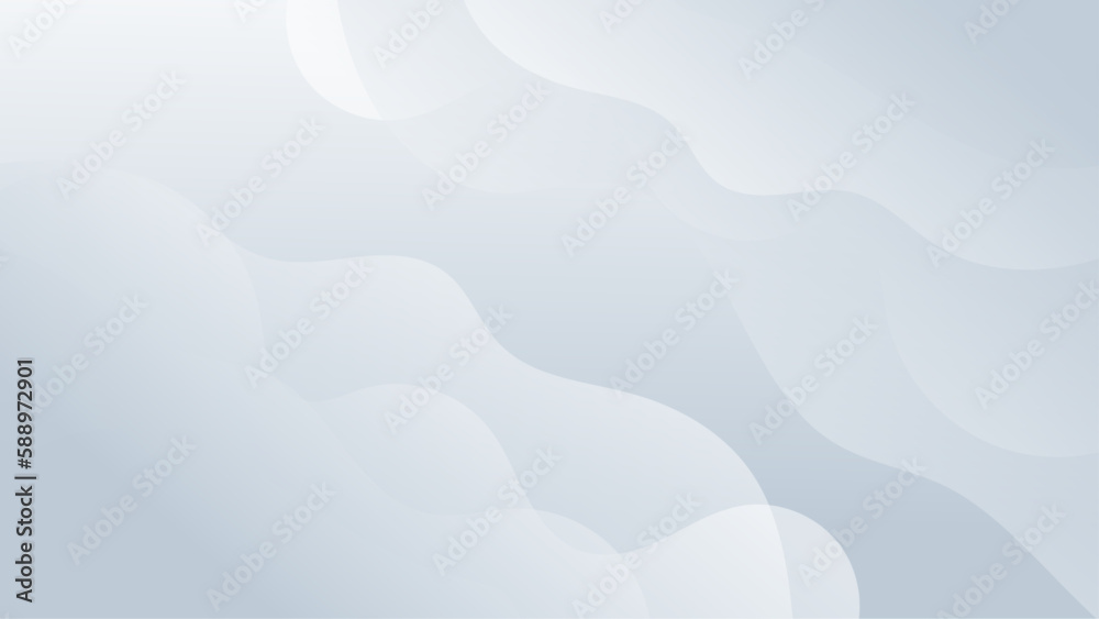 Geometric shapes abstract modern technology background design. Vector abstract graphic presentation design banner pattern wallpaper background web template white Geometric shapes abstract modern technology background design. Vector abstract graphic presentation design banner pattern wallpaper background web template white