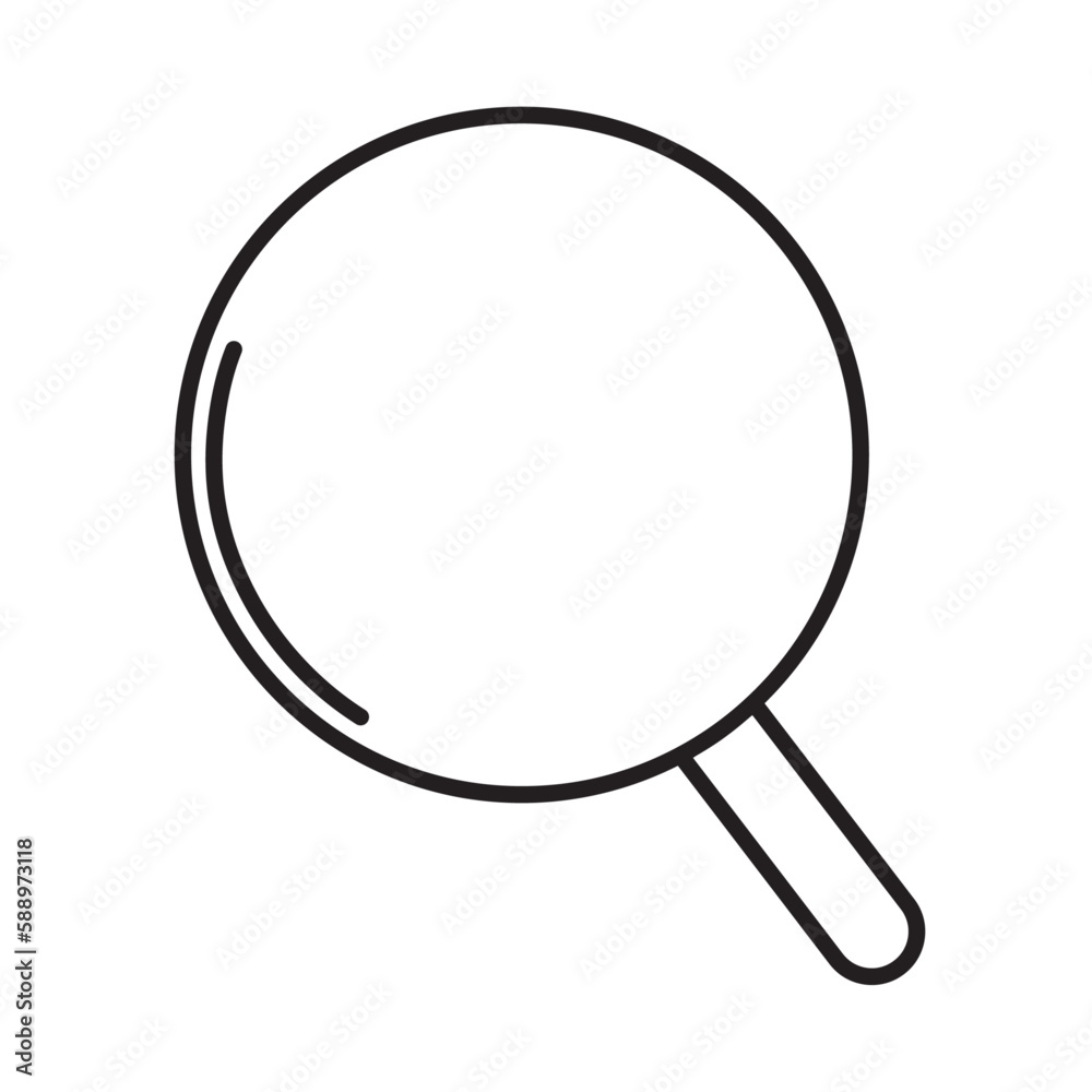 Search e-commerce icons collection with black outline style. buy, store, online, sale, purchase, business, shop. Vector Illustration Search e-commerce icons collection with black outline style. buy, store, online, sale, purchase, business, shop. Vector Illustration