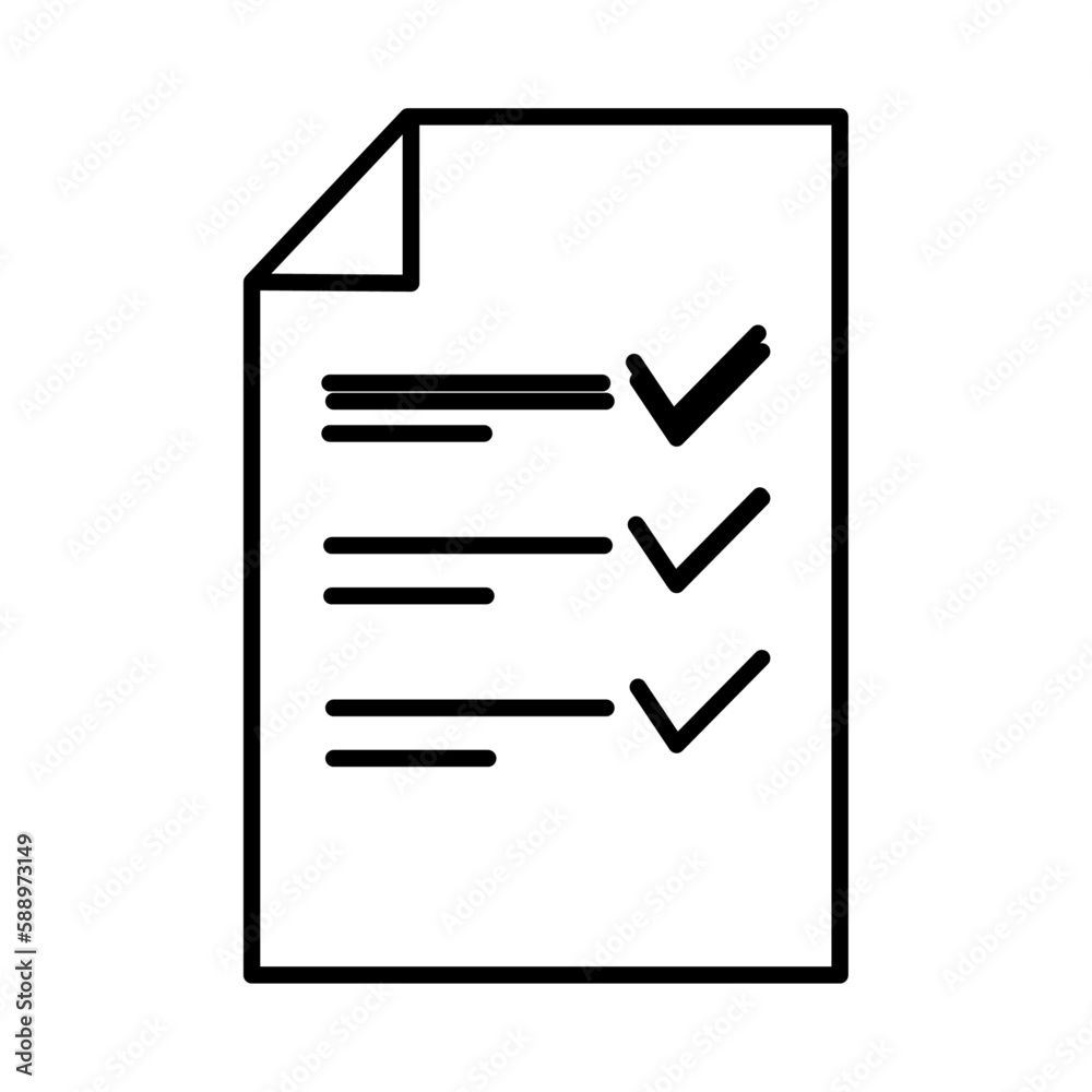 Invoice e-commerce icons collection with black outline style. business, store, technology, web, retail, internet, buy. Vector Illustration Invoice e-commerce icons collection with black outline style. business, store, technology, web, retail, internet, buy. Vector Illustration