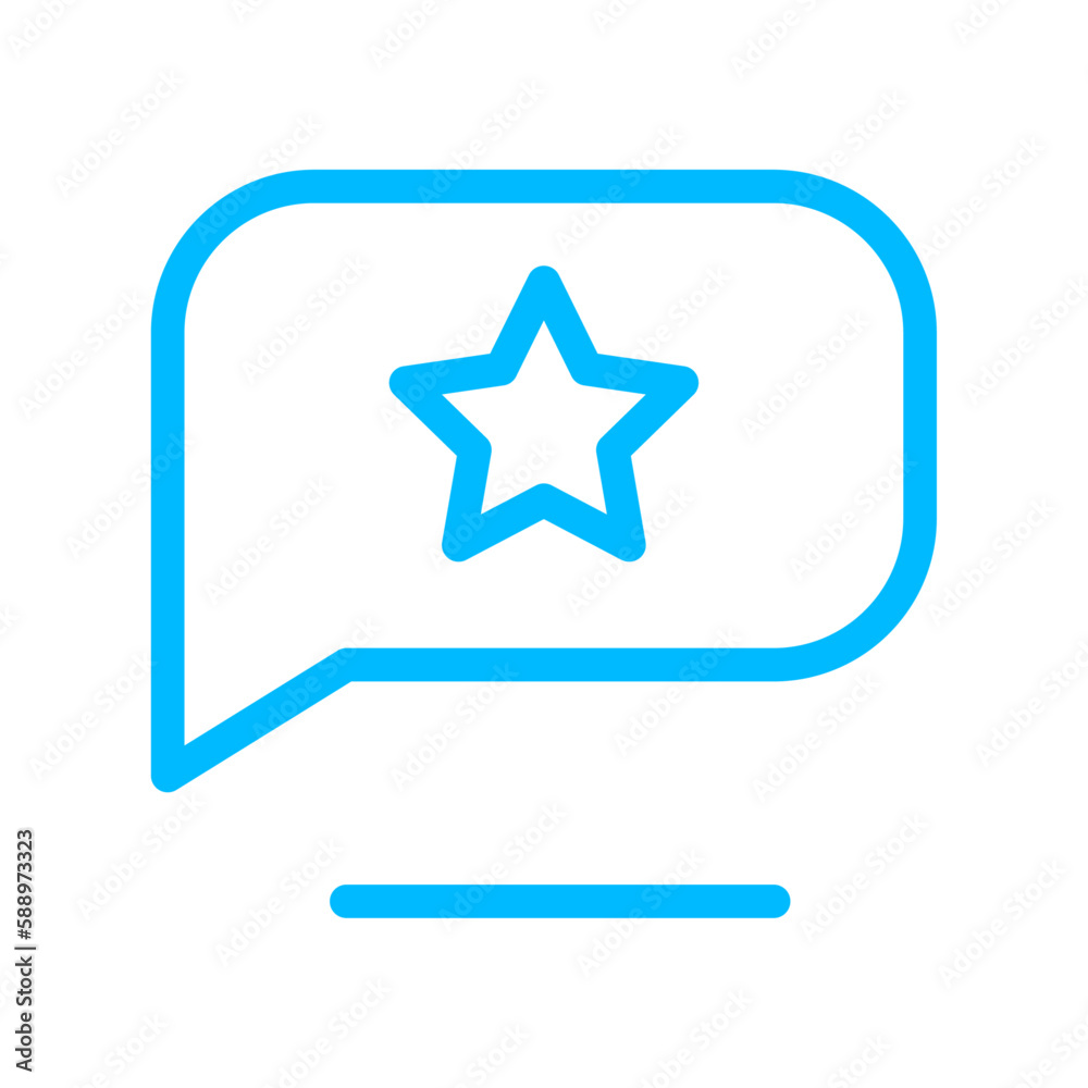 Review e-commerce icons collection with blue outline style. business, store, technology, web, retail, internet, buy. Vector Illustration Review e-commerce icons collection with blue outline style. business, store, technology, web, retail, internet, buy. Vector Illustration