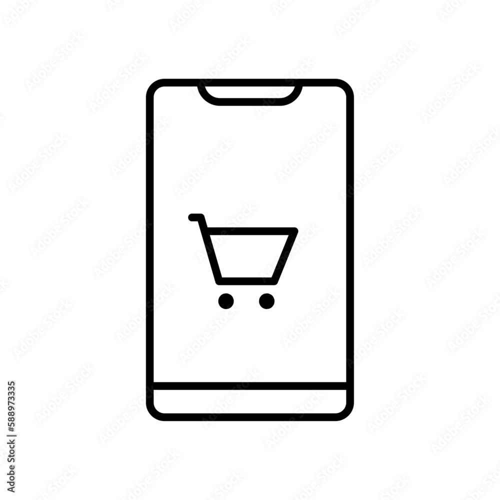 Check out e-commerce icons collection with black outline style. business, store, technology, web, retail, internet, buy. Vector Illustration Check out e-commerce icons collection with black outline style. business, store, technology, web, retail, internet, buy. Vector Illustration