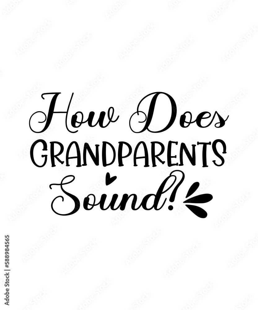 Grandparents svg Bundle, Grandma svg Bundle, Nana svg Bundle, Grandkids svg, Grandma Life svg, Grandma png, Coffee Mug svg, Mimi svg