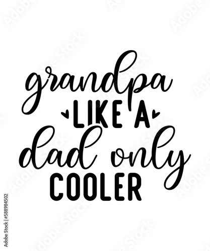 Grandparents svg Bundle, Grandma svg Bundle, Nana svg Bundle, Grandkids svg, Grandma Life svg, Grandma png, Coffee Mug svg, Mimi svg