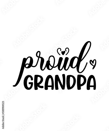 Grandparents svg Bundle, Grandma svg Bundle, Nana svg Bundle, Grandkids svg, Grandma Life svg, Grandma png, Coffee Mug svg, Mimi svg