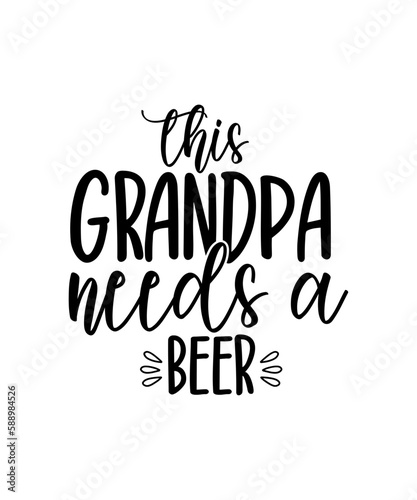 Grandparents svg Bundle, Grandma svg Bundle, Nana svg Bundle, Grandkids svg, Grandma Life svg, Grandma png, Coffee Mug svg, Mimi svg