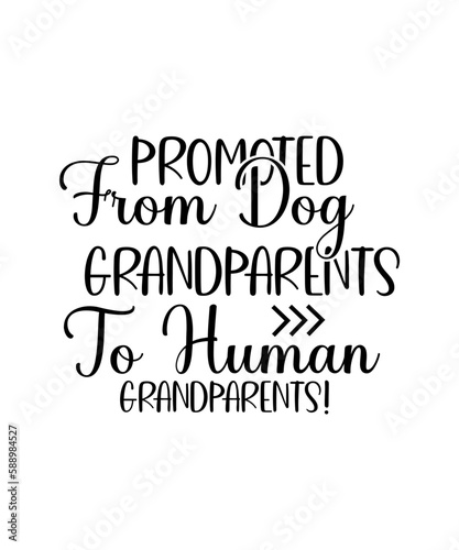 Grandparents svg Bundle, Grandma svg Bundle, Nana svg Bundle, Grandkids svg, Grandma Life svg, Grandma png, Coffee Mug svg, Mimi svg