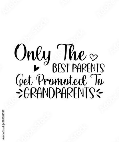 Grandparents svg Bundle, Grandma svg Bundle, Nana svg Bundle, Grandkids svg, Grandma Life svg, Grandma png, Coffee Mug svg, Mimi svg