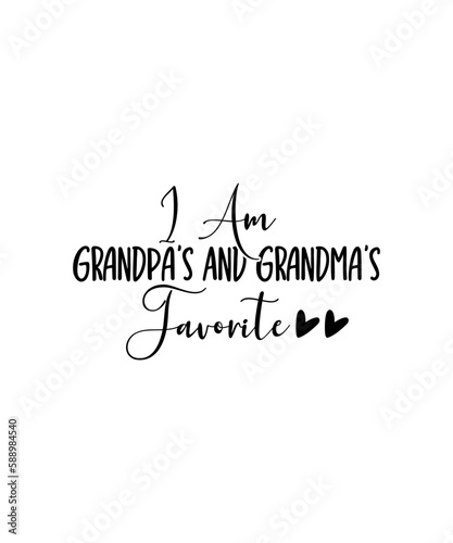 Grandparents svg Bundle, Grandma svg Bundle, Nana svg Bundle, Grandkids svg, Grandma Life svg, Grandma png, Coffee Mug svg, Mimi svg