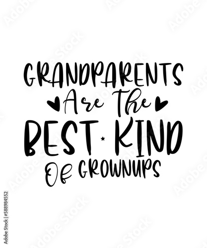 Grandparents svg Bundle, Grandma svg Bundle, Nana svg Bundle, Grandkids svg, Grandma Life svg, Grandma png, Coffee Mug svg, Mimi svg