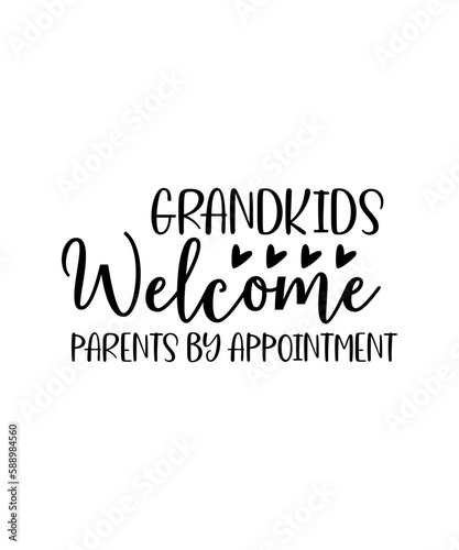 Grandparents svg Bundle, Grandma svg Bundle, Nana svg Bundle, Grandkids svg, Grandma Life svg, Grandma png, Coffee Mug svg, Mimi svg