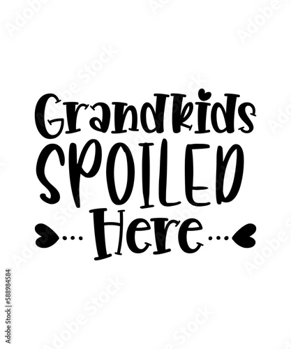 Grandparents svg Bundle, Grandma svg Bundle, Nana svg Bundle, Grandkids svg, Grandma Life svg, Grandma png, Coffee Mug svg, Mimi svg