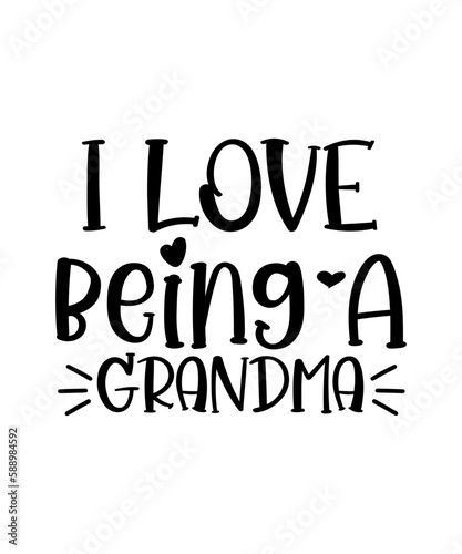 Grandparents svg Bundle, Grandma svg Bundle, Nana svg Bundle, Grandkids svg, Grandma Life svg, Grandma png, Coffee Mug svg, Mimi svg