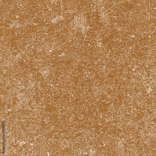 Brown Cement concrete wall, abstract texture backgrounds with with copy space for design, text or image. Royalty high-quality stock photo of brown urban grunge background concrete wall