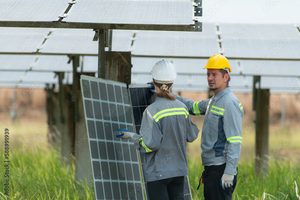 custom made wallpaper toronto digitalTeam of engineers and technicians Must repair the solar panels according to the daily inspection schedule. To keep repairing and checking the efficiency of the solar cell panels
