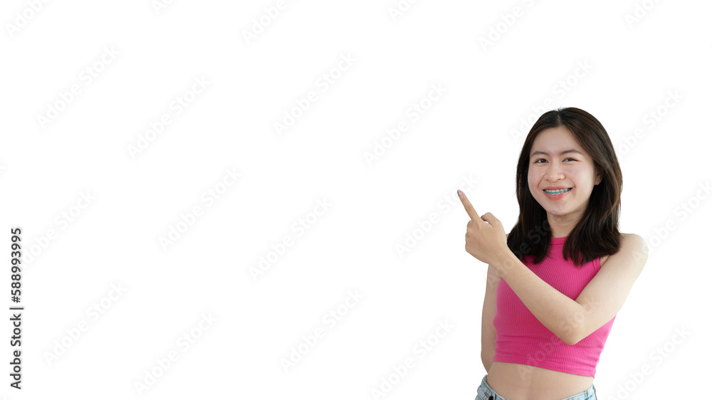 Asian woman pointing finger inviting click here, It is recommended to follow this direction or click on this link, Space for promotion here, Register or apply for membership, Click here. Asian woman pointing finger inviting click here, It is recommended to follow this direction or click on this link, Space for promotion here, Register or apply for membership, Click here.