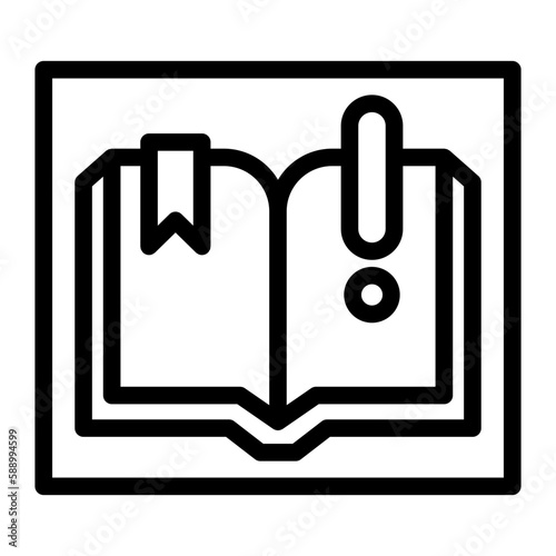 Handbook