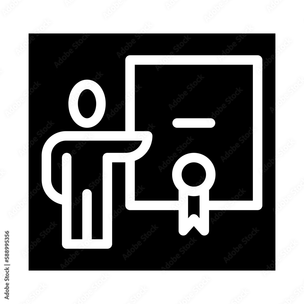 Qualification Qualification