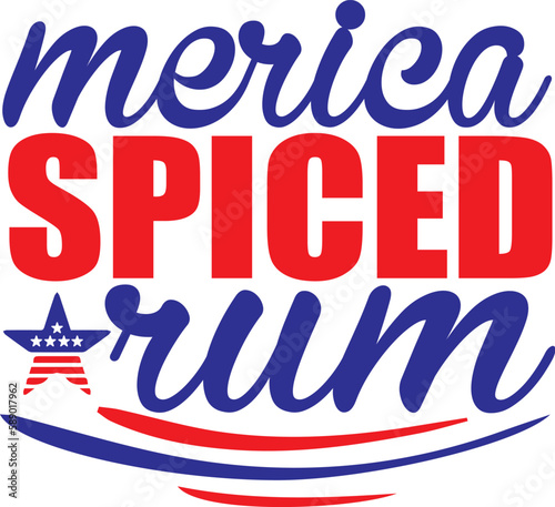 4th Of July Svg,my 1st 4th Of July Svg, My First 4th Of July Svg, Baby's First 4th Of July Svg, 4th Of July Svg, Happy 4th Of July Svg, American Baby Svg,all American Mama Svg,patriotic Svg,star Spang