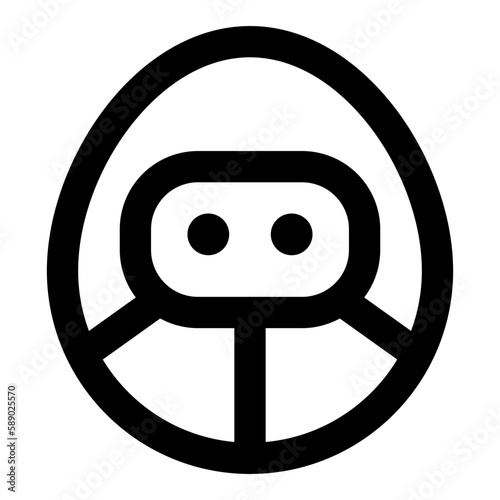 daruma