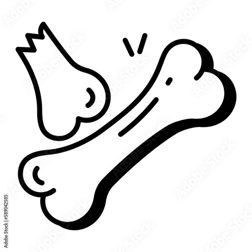Dog Bones
