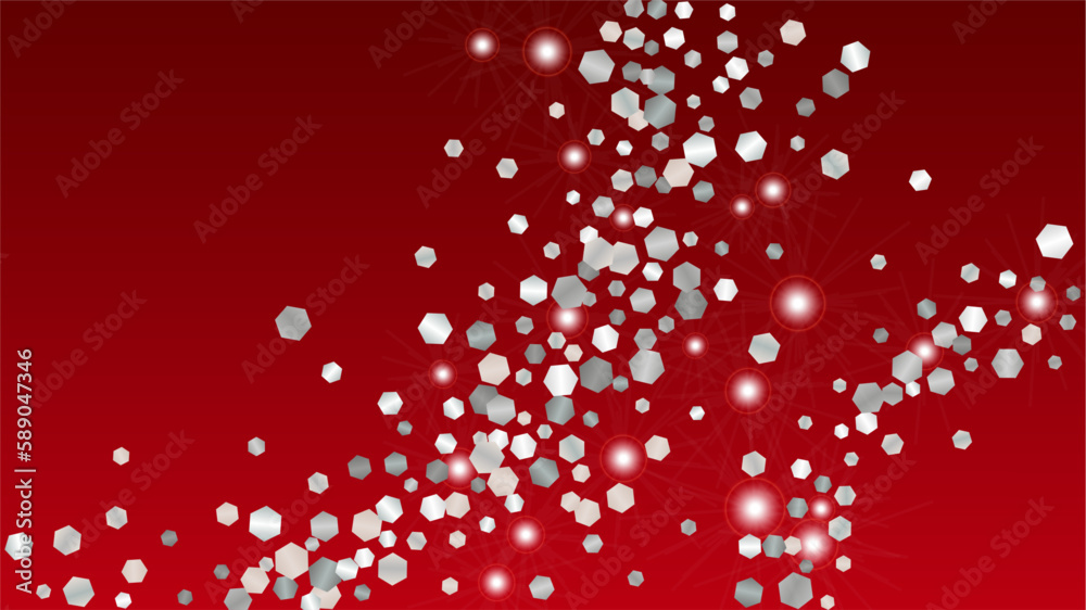 Realistic Background with Confetti of Glitter Particles. Sparkle Lights Texture. Anniversary pattern. Light Spots. Star Dust. Explosion of Confetti. Design for Web. Realistic Background with Confetti of Glitter Particles. Sparkle Lights Texture. Anniversary pattern. Light Spots. Star Dust. Explosion of Confetti. Design for Web.
