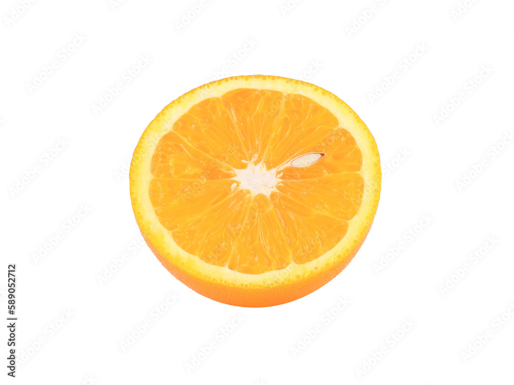 orange yellow fresh fruit isolated on transparent png orange yellow fresh fruit isolated on transparent png