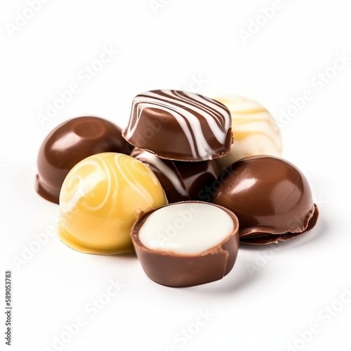 チョコレートギフト chocolates,celebrations,cream