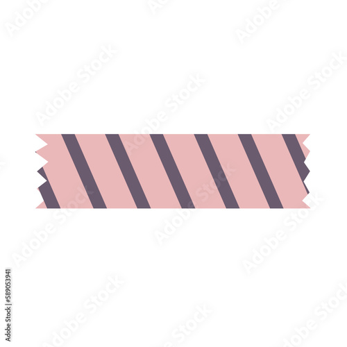 Adhesive tape. Aesthetic tape. Cute tape. Washi tape. Paper tape. Transparent tape.	