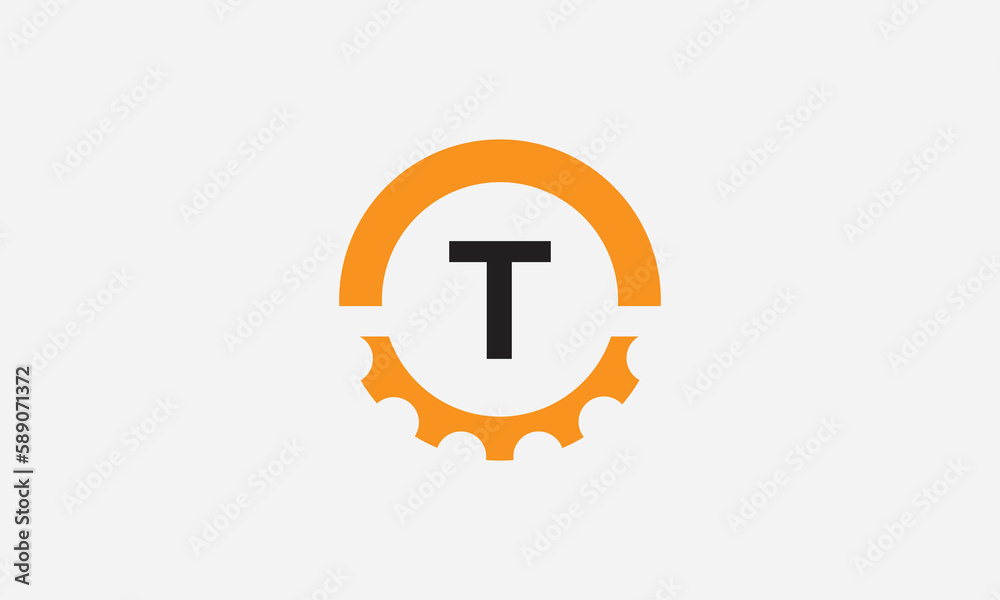 Engineering logo, gears and wrench with letter, logo design. Wrench service industry, industrial and mechanical symbol design. Gear Circle icon design. Engineering logo, gears and wrench with letter, logo design. Wrench service industry, industrial and mechanical symbol design. Gear Circle icon design.
