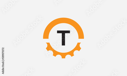 Free Download Engineering logo, gears and wrench with letter, logo design. Wrench service industry, industrial and mechanical symbol design. Gear Circle icon design. - GFXLoad
