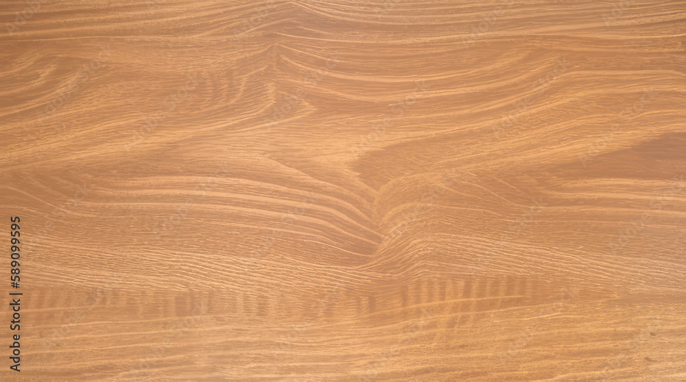 Light wooden background texture, abstract background (Generative AI) Light wooden background texture, abstract background (Generative AI)