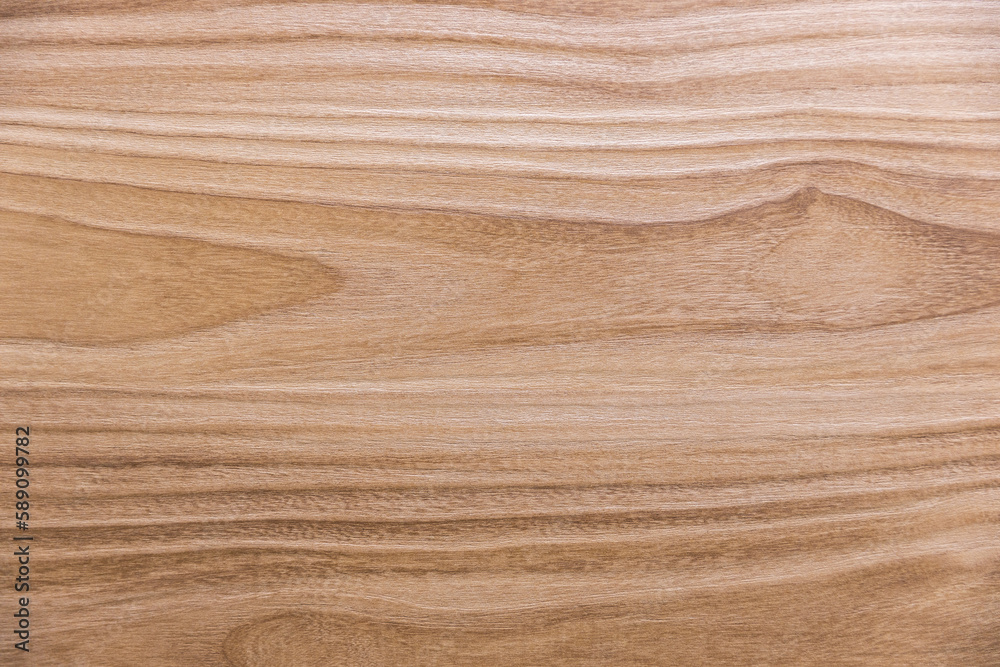 Wooden horizontal board yellow solid texture Wooden horizontal board yellow solid texture