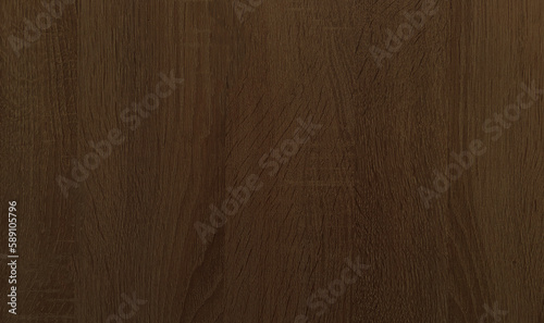 Wood texture, dark brown wooden nature pattern, beautiful background