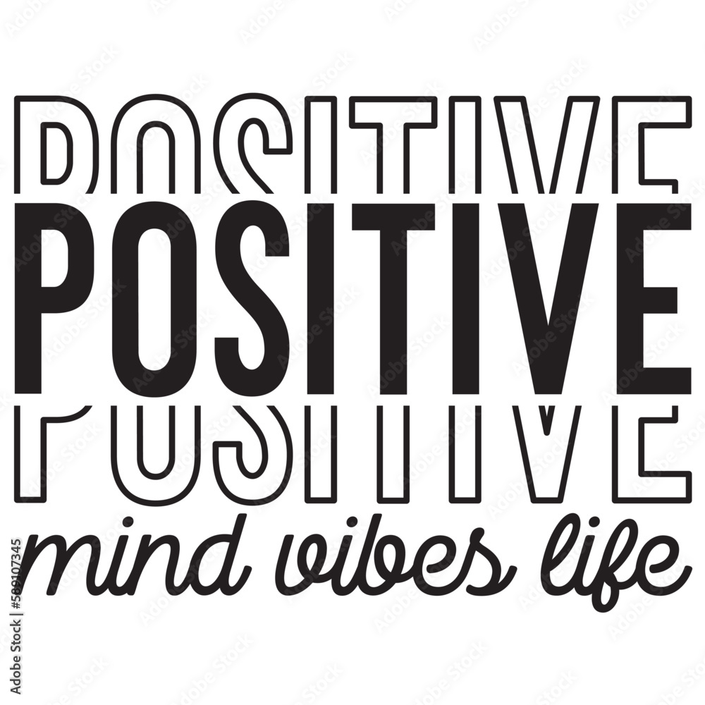 Motivational Svg Mental Health Clipart Svg Celebrate Little Wins Svg motivational-svg-mental-health-clipart-svg-celebrate-little-wins-svg