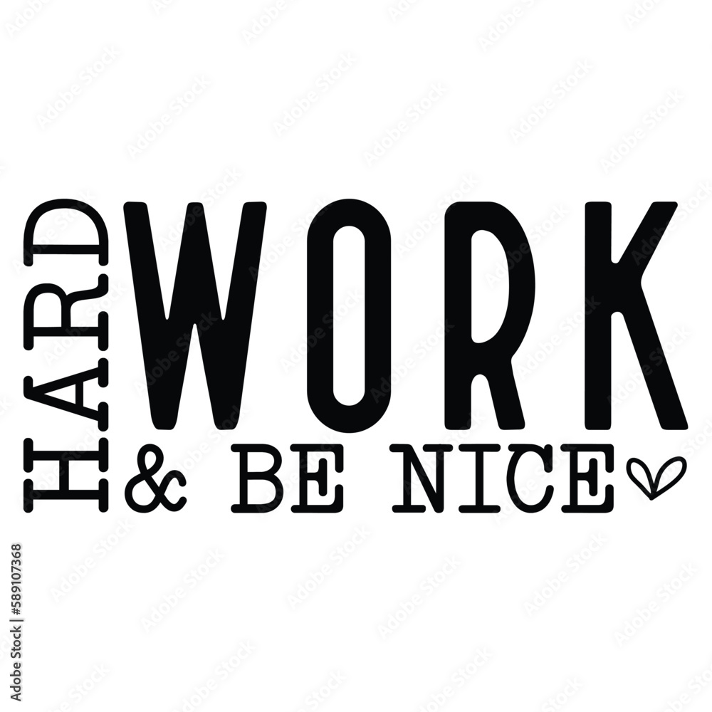 Motivational svg, Mental Health Clipart svg, Celebrate little wins svg, Stronger than the storm svg, Inspirational Svg, Kindness Svg, Inspirational Quotes Svg , Motivational Quotes Svg Motivational svg, Mental Health Clipart svg, Celebrate little wins svg, Stronger than the storm svg, Inspirational Svg, Kindness Svg, Inspirational Quotes Svg , Motivational Quotes Svg