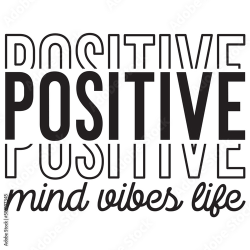 Motivational svg, Mental Health Clipart svg, Celebrate little wins svg, Stronger than the storm svg, Inspirational Svg, Kindness Svg, Inspirational Quotes Svg , Motivational Quotes Svg