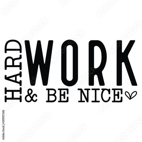 Motivational svg, Mental Health Clipart svg, Celebrate little wins svg, Stronger than the storm svg, Inspirational Svg, Kindness Svg, Inspirational Quotes Svg , Motivational Quotes Svg
