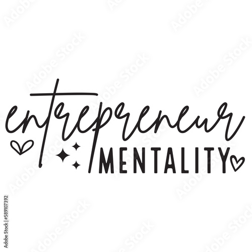 Motivational svg, Mental Health Clipart svg, Celebrate little wins svg, Stronger than the storm svg, Inspirational Svg, Kindness Svg, Inspirational Quotes Svg , Motivational Quotes Svg