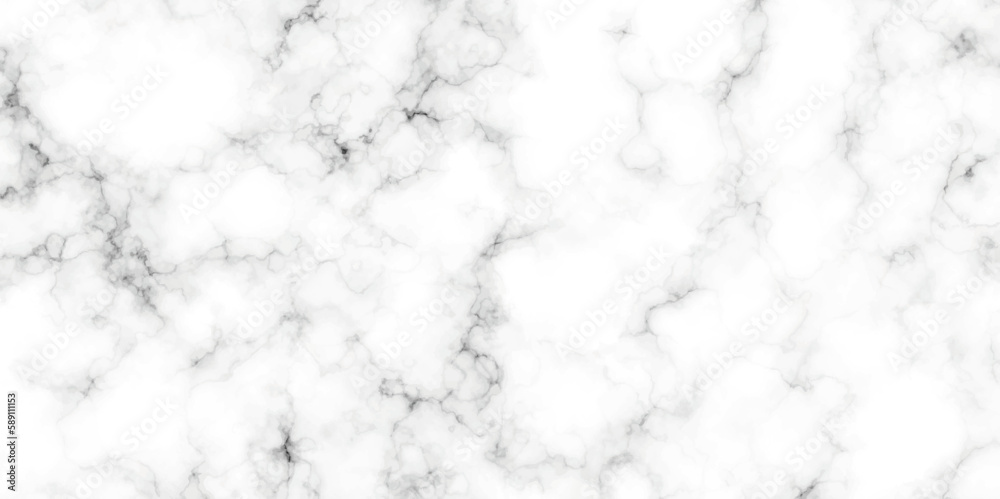 White marble texture background and marble texture and background for high resolution. White stone grunge background, rough rock wall texture. White stone texture for wallpaper or graphic design