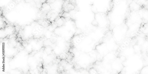 White marble texture background and marble texture and background for high resolution. White stone grunge background, rough rock wall texture. White stone texture for wallpaper or graphic design