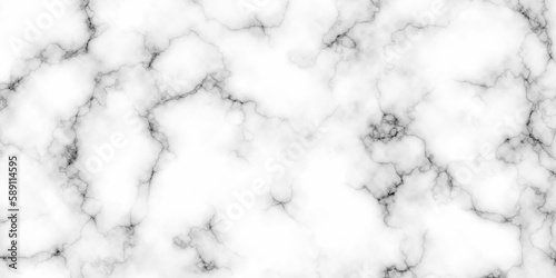   Natural White marble texture for skin tile wallpaper luxurious background. Abstract seamless and retro pattern gray and white stone marble concrete wall abstract background. Stone ceramic art wall.