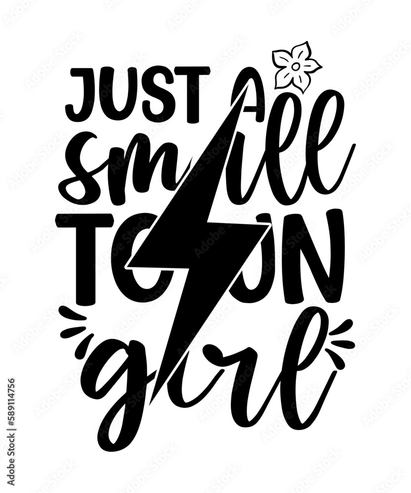 Cowgirl Svg Png Cowboy Svg Western Svg Howdy Svg Wild West Svg Cowgirl Svg Png Cowboy Svg Western Svg Howdy Svg Wild West Svg