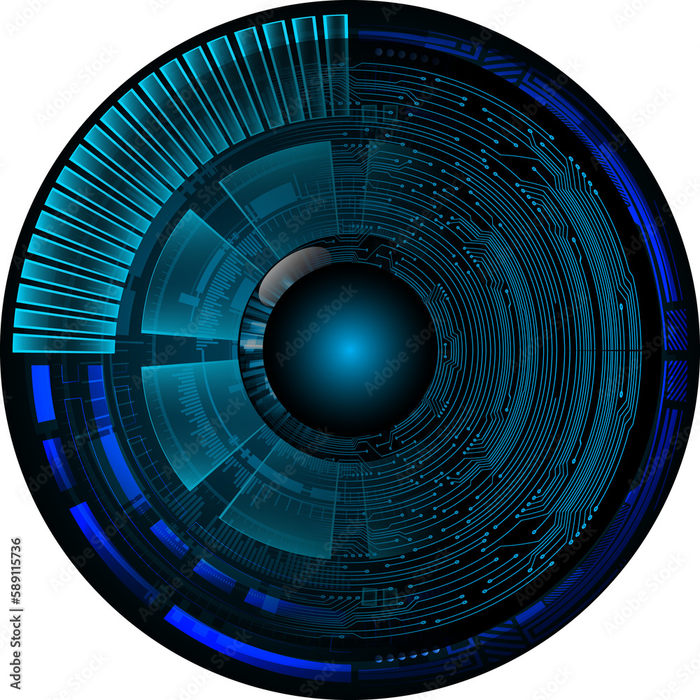 eye technology eye technology