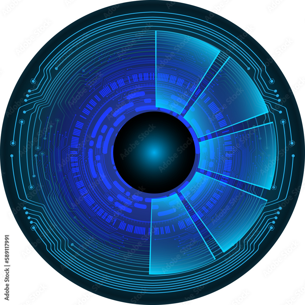 eye technology eye technology
