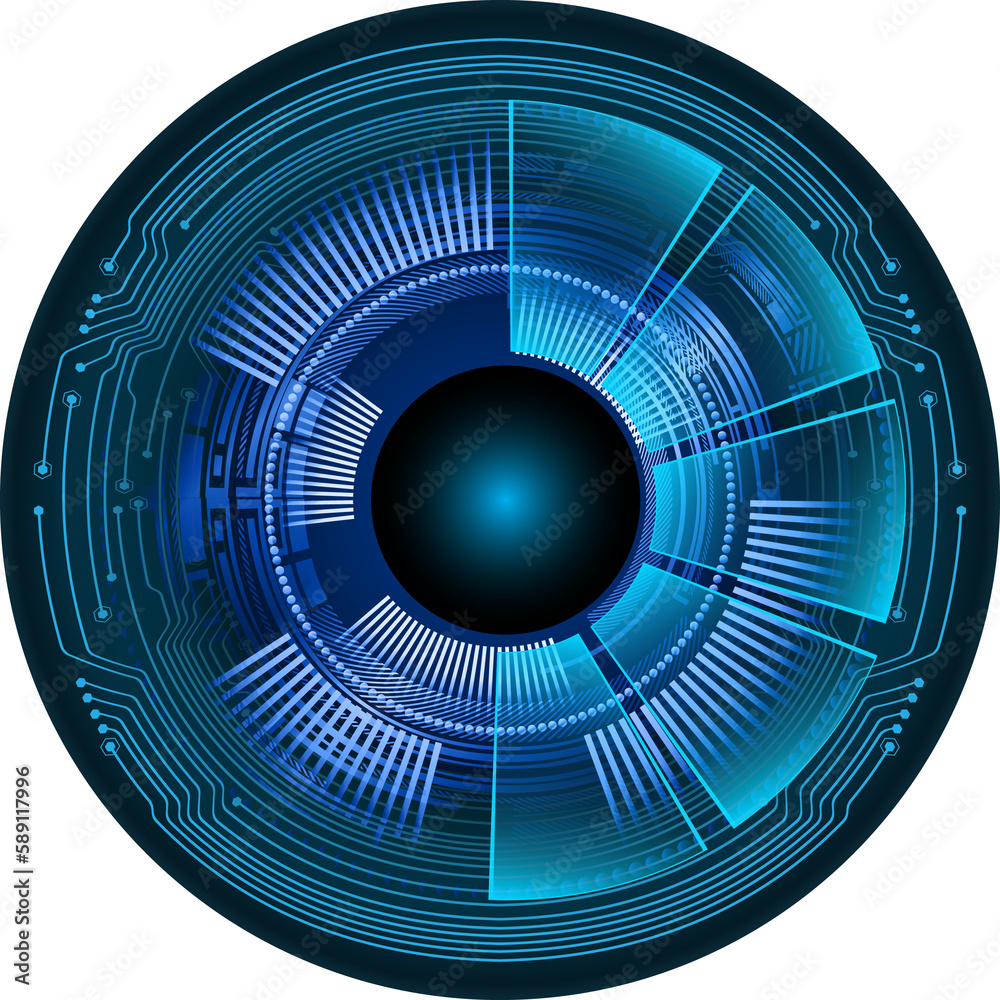 eye technology eye technology