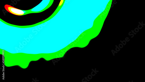 Abstract Background