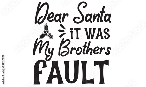 christmas svg design