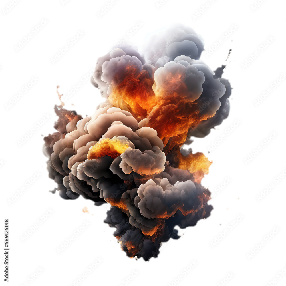 flame cloud png flame cloud png