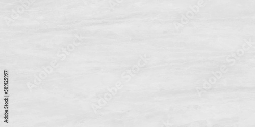 Seamless Natural white stone marble texture background. white natural stone pattern abstract for design art work. Marble with high resolution smooth plaster wall backgruond.