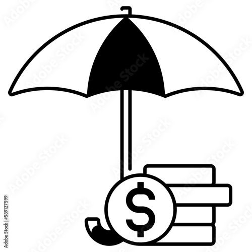 insurance